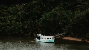 Guia prático para anunciantes em Moçambique sobre como identificar e ativar micro e nano‑influenciadores no Twitter da Noruega para trials de produto.