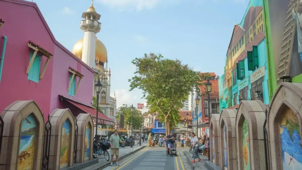 Guia prático para anunciantes em Moçambique: como encontrar criadores na Áustria que usam eBay e localizar mensagens de marca com impacto local.