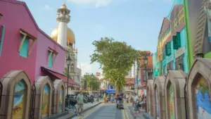 Guia prático para anunciantes em Moçambique: como encontrar criadores na Áustria que usam eBay e localizar mensagens de marca com impacto local.