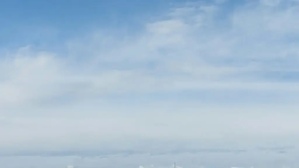 Guia prático para anunciantes em Moçambique: como identificar, avaliar e contratar criadores Kuaishou dos Emirados Árabes Unidos para campanhas de esports.