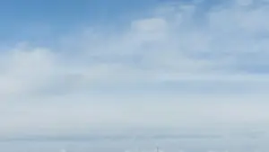 Guia prático para anunciantes em Moçambique: como identificar, avaliar e contratar criadores Kuaishou dos Emirados Árabes Unidos para campanhas de esports.