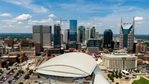 Guia prático para anunciantes em Moçambique: como identificar e trabalhar com criadores letões no WhatsApp para aumentar visibilidade de produto.