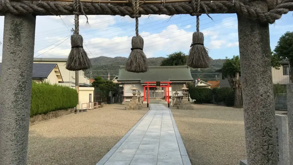 Guia prático para criadores em Moçambique: como encontrar, abordar e fechar giveaways com marcas da Noruega no Chingari — tácticas, mensagens e riscos.