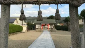 Guia prático para criadores em Moçambique: como encontrar, abordar e fechar giveaways com marcas da Noruega no Chingari — tácticas, mensagens e riscos.