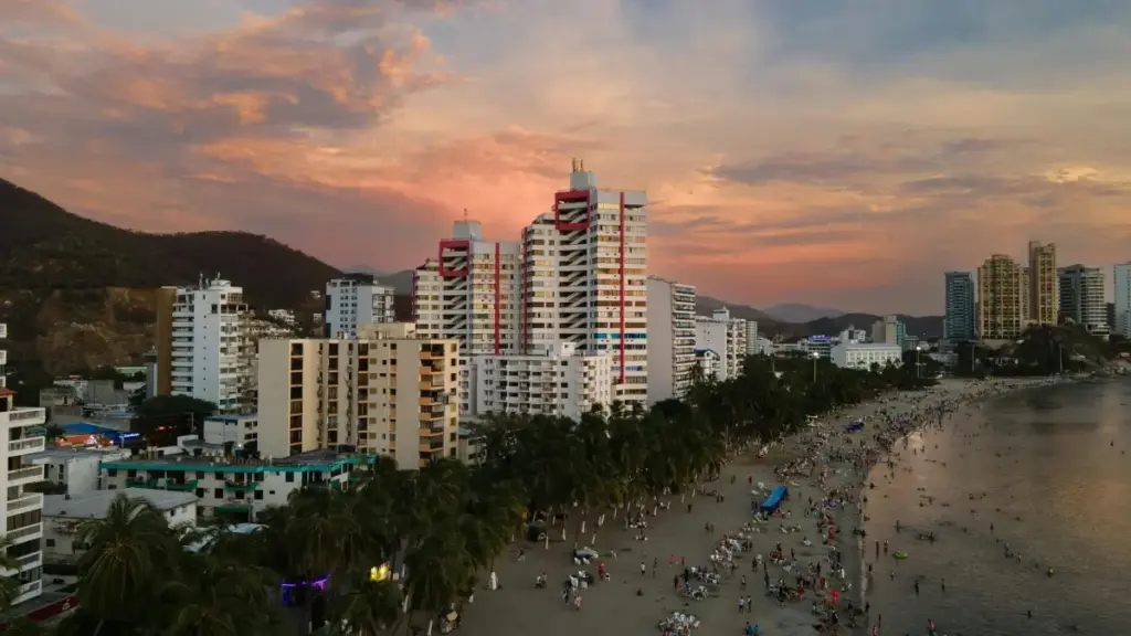 Guia prático pra marcas em Moçambique encontrarem criadores YouTube de Israel e fechar parcerias long‑term com mid‑tier creators, táticas, ferramentas e riscos.