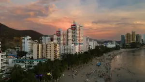 Guia prático pra marcas em Moçambique encontrarem criadores YouTube de Israel e fechar parcerias long‑term com mid‑tier creators, táticas, ferramentas e riscos.