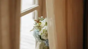 Guia prático para anunciantes em Moçambique encontrarem criadores Kuaishou na Áustria e promoverem tours locais com estratégia de influência.