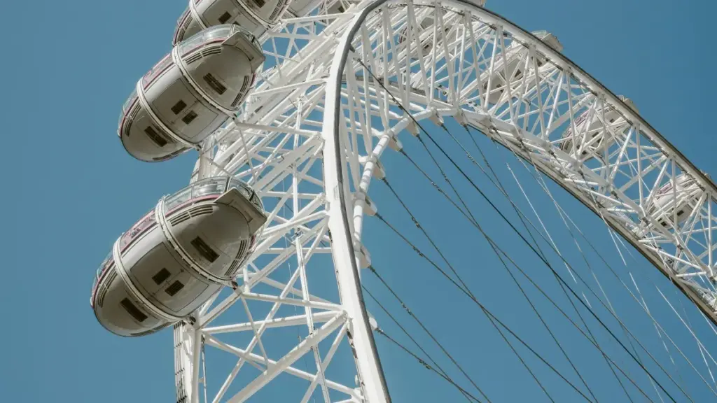 Guia prático para marcas de estilo de vida saudável em Moçambique que querem achar criadores brasileiros no Clubhouse e escalar alcance.