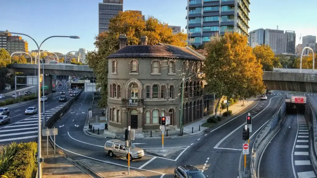 Guia prático para criadores em Moçambique sobre como identificar, contactar e validar parcerias com marcas búlgaras no Taobao — para dar mais credibilidade ao teu media kit.