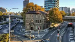 Guia prático para criadores em Moçambique sobre como identificar, contactar e validar parcerias com marcas búlgaras no Taobao — para dar mais credibilidade ao teu media kit.