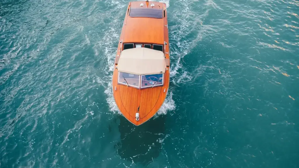 Guia prático para anunciantes em Moçambique encontrarem creators de Xiaohongshu baseados no Bahrein e lançarem promo de músicas com impacto local.