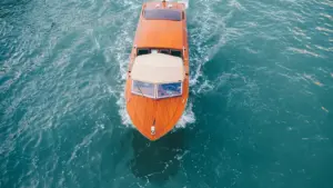 Guia prático para anunciantes em Moçambique encontrarem creators de Xiaohongshu baseados no Bahrein e lançarem promo de músicas com impacto local.