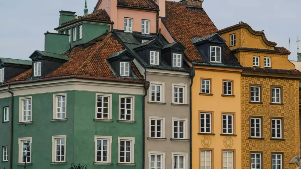 Guia prático para anunciantes em Moçambique: como identificar, avaliar e contratar criadores de LinkedIn em Israel que conectam com fãs de música via conteúdo de criador.