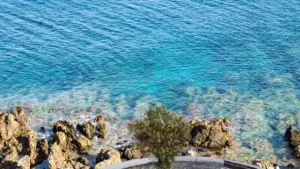 Guia prático para anunciantes em Moçambique encontrarem criadores de Discord em Luxemburgo e lançar desafios patrocinados com táticas, riscos e parceiros recomendados.