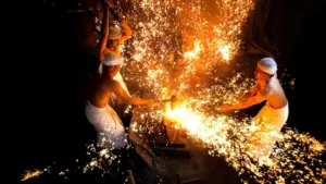 Guia prático para anunciantes em Moçambique: como descobrir criadores suecos no OnlyFans que conectam com fãs de música, mitigar riscos e ativar campanhas que funcionam.