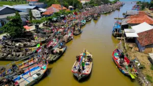 Guia prático para criadores em Moçambique que querem contactar marcas suecas no SoundCloud e promover produtos em affiliate marketing.