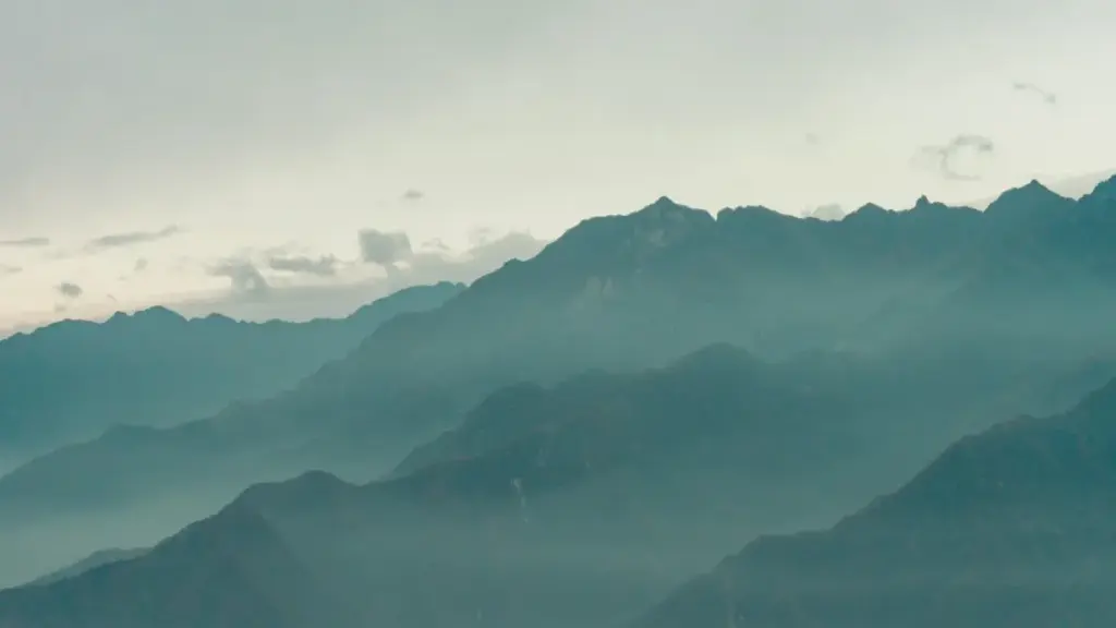 Guia prático para criadores em Moçambique: como achar e abordar marcas do Reino Unido na Amazon, comunicar benefícios de produto com clareza e fechar parcerias reais.