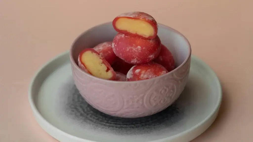 Guia prático para marcas em Moçambique encontrarem criadores Rumble na África do Sul, validarem procura e testarem mercado sem gastar à toa.