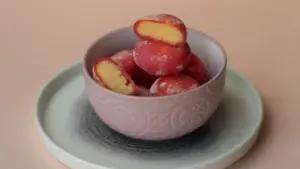 Guia prático para marcas em Moçambique encontrarem criadores Rumble na África do Sul, validarem procura e testarem mercado sem gastar à toa.