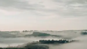 Guia prático para encontrar criadores da Letónia no VK, escolher perfis certos e lançar sponsored challenges com mais alcance, confiança e menos desperdício.