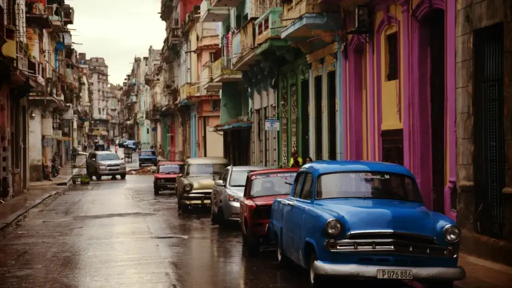 Como encontrar creators da Hungria no Clubhouse e montar giveaways que puxam conversa, confiança e alcance real — sem gastar dinheiro à toa.