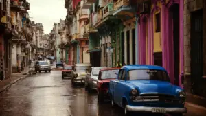 Como encontrar creators da Hungria no Clubhouse e montar giveaways que puxam conversa, confiança e alcance real — sem gastar dinheiro à toa.