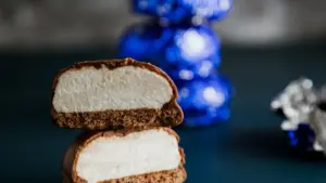 Guia prático para anunciantes em Moçambique: como encontrar e contratar criadores colombianos no Etsy para lançar desafios patrocinados, com dicas de seleção, riscos e táticas locais.