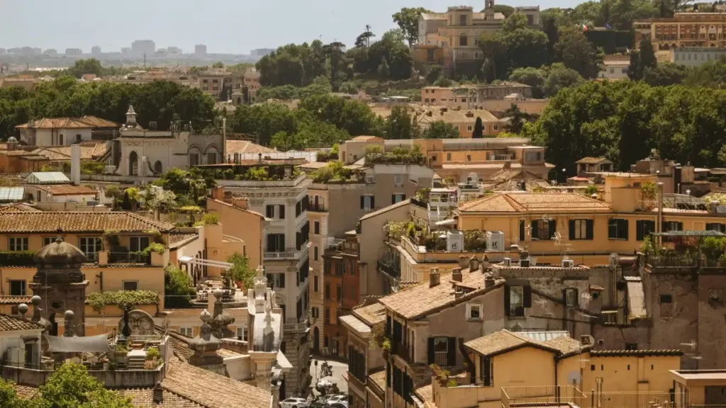 Aprende como mapear creators japoneses no Bilibili para testar procura, validar ideias e perceber se a tua oferta tem mesmo espaço antes de gastar pesado.