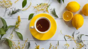 Guia prático para encontrar criadores Roposo na Finlândia e fazer product seeding sem queimar stock nem orçamento.