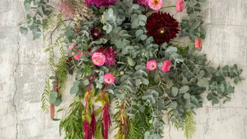 Tácticas práticas para creators em Moçambique usarem Line, prova social e abordagem certa para ganhar confiança de marcas alemãs e sponsors.