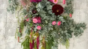 Tácticas práticas para creators em Moçambique usarem Line, prova social e abordagem certa para ganhar confiança de marcas alemãs e sponsors.