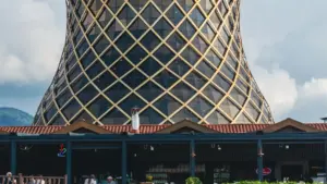 Dicas práticas para creators em Moçambique abordarem marcas argelinas no Facebook, ganharem confiança e aumentarem as chances de colaboração sem parecer spam.