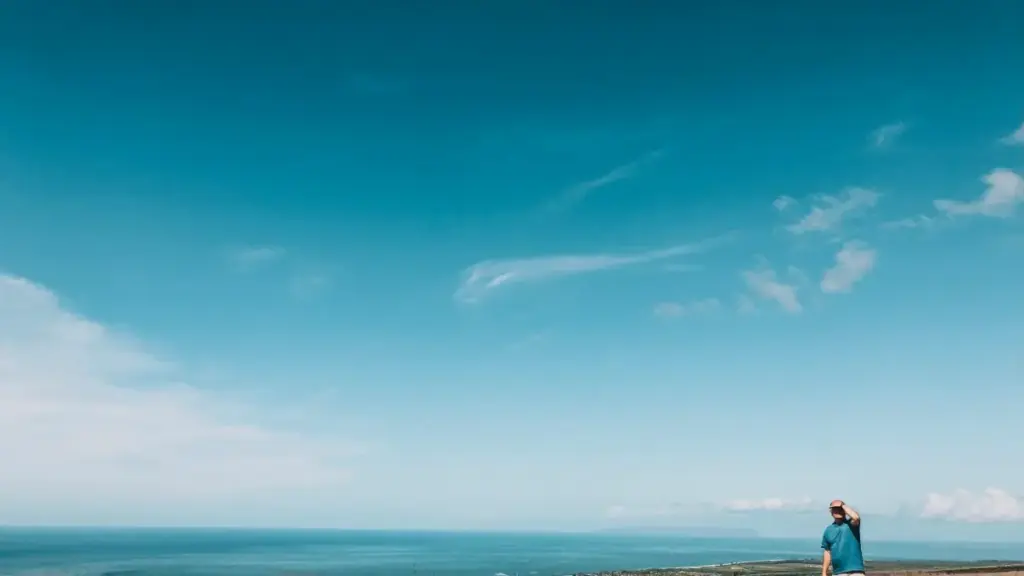 Guia prático para creators em Moçambique chegarem a marcas de Chipre no X e fecharem colabs de gameplay challenges sem parecer spam.