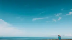 Guia prático para creators em Moçambique chegarem a marcas de Chipre no X e fecharem colabs de gameplay challenges sem parecer spam.