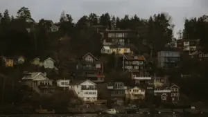 Guia prático para creators em Moçambique que querem falar com marcas dos Países Baixos no Line e criar hype real na hora do lançamento.