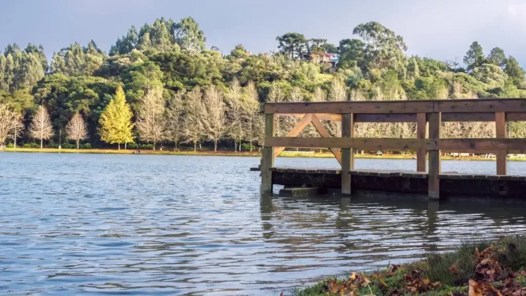 Guia prático para creators em Moçambique que querem chegar a marcas da Indonésia no Taobao, ganhar confiança e subir com nomes grandes sem fazer barulho a mais.