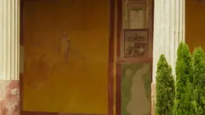 Aprende como chegar a marcas da Tanzânia no Discord, criar uma proposta de giveaway que cola e fechar parcerias sem parecer spam.