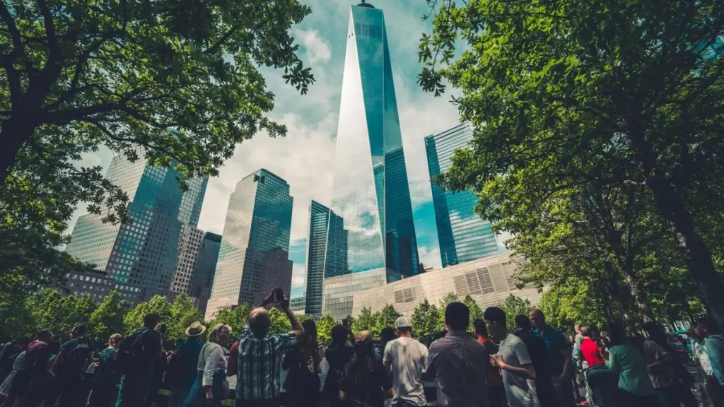 Estratégias práticas para creators em Moçambique falarem com marcas da Eslováquia no Takatak e fechar hauls de roupa com mais resposta.