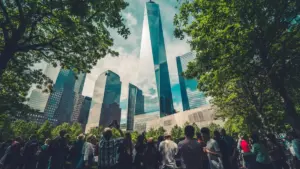 Estratégias práticas para creators em Moçambique falarem com marcas da Eslováquia no Takatak e fechar hauls de roupa com mais resposta.